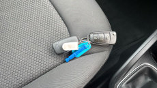 Audi A1 1.0 TFSI SE 3dr Petrol Hatchback